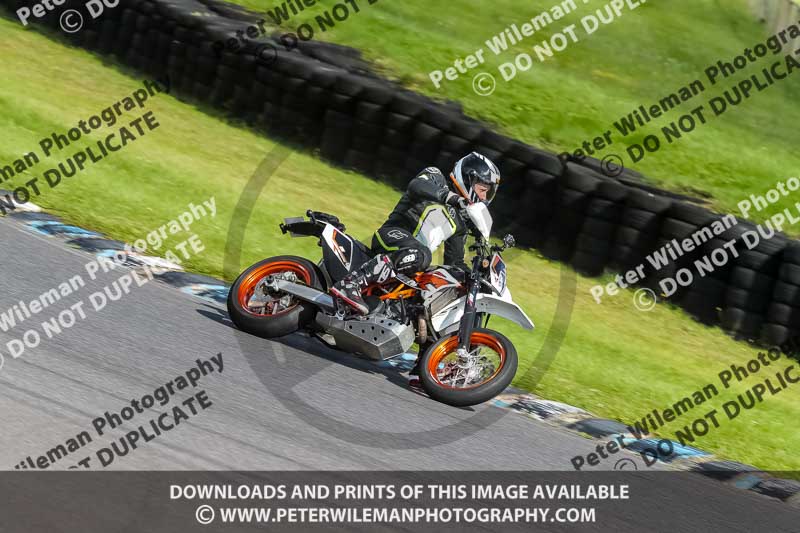 enduro digital images;event digital images;eventdigitalimages;lydden hill;lydden no limits trackday;lydden photographs;lydden trackday photographs;no limits trackdays;peter wileman photography;racing digital images;trackday digital images;trackday photos